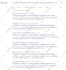 write and distribute a press release
