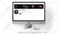 create and setup your youtube channel professionally