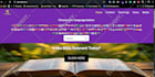 be your dedicated wordpress virtual assistant, providing support, fixes