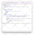 do mac automation applescript automator shortcuts and other