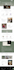 advance wordpres developer,expert wordpress designer,custom website development