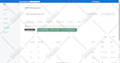 connect your domain name with hosting and update your nameservers, dns