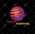 convert pdf, jpg, blueprints, sketch to autocad, revit, dwg