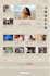 setup substack account, design your substack newsletter and grow your substack
