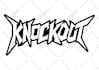 draw y2k graffiti throw up, tag, and custom logo design