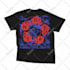 make awesome graphic tshirt design for streetwear apparel