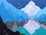 do adobe photoshop multi clipping path or image separate layer mask work