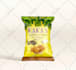 design product labels and packaging design