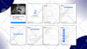 design PDF workbook, ebook, lead magnet in canva pro