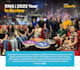 design professional email newsletters