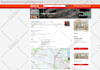 build manual local citations to boost local SEO and gmb ranking for any country