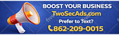 do squarespace website design squarespace website redesign squarespace website