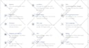 build shopify dropshipping store, shopify website or shopify store