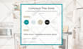 create canva social media posts and templates