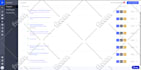 develop your funnel or website using clickfunnels