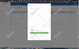 create responsive web app, dashboard, admin panel