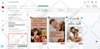 increase blog traffic with pinterest tailwind marketing manager