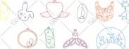 make create edit modify your coreldraw cdr file