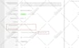 help you in your podio globiflow automation