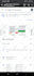 set up google business listing for your business