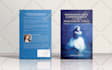 create book cover design, amazon kdp book cover design