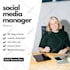 design high performance social media posts