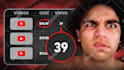design youtube thumbnail that will attract viewers