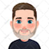 draw your portrait into a disney style cartoon