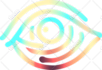 convert your picture into vector