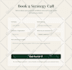 design wix website wix website design wix website redesign wix website design