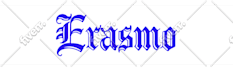convert raster logo, image in vector file high resolution