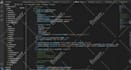 design and develop responsive web app using next js, react js, or javascript