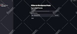 create n8n, make, zapier, python, scripts, apps, crypto automate jobs