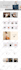 do shopify store design, dropshipping store or build shopify website development