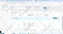 do amazon dropshipping, amazon 2 step dropshipping and online arbitrage