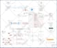 create and recreate any diagram in visio, lucidchart, draw and miro