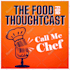 design your professional podcast cover art
