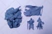 3d print your resin model