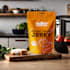 3d product design and animation