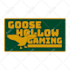 design a unique sports team logo