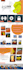 design amazon enhanced brand content ebc amazon a plus content