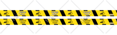 design safety sign poster for your factory