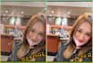 do adobe photoshop editing and retouching