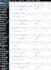 do amazing wordpress on page SEO for google and ai search