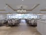 do 3d modeling and rendering of your interior