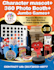 design professional flyer, poster, handout or other graphics
