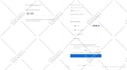 integrate stripe payment gateway API into your website