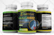do label design, supplement label, bottle label, pill label, product label