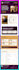 canva website design canva landing page canva website canva