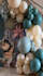 generate stunning ai digital backdrops for any project